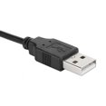 thumbnail image 3 of Charging Cable  ABS Material -Talkie Charging Cable Outdoor for Home, 3 of 8