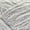 CLOUDY, variant on Bernat® Baby Blanket Frosting™ #6 Super Bulky Polyester Yarn, 10.5oz/300g 220 Yards
