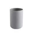 thumbnail image 1 of 300mL Cup for Bathroom Toothpaste Holder Electric Case Makeup Brush Storage Organizer Countertop Organizer Stand Cup, 1 of 7