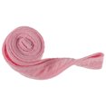 thumbnail image 4 of Robe Waist Belt Soft Bathrobe Belt Hotel Robe Belt Bathrobe Tie Belt for Replacement, 4 of 8