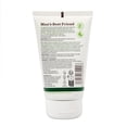 thumbnail image 4 of Bulldog Soins de la Peau pour Hommes Original Exfoliant Visage, 4 of 7
