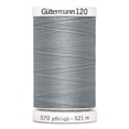 thumbnail image 2 of Gütermann - sewing thread - assorted - 100 % polyester - 521 M - 1 unité, 2 of 2