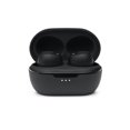 thumbnail image 2 of JBL Tune 115TWS - Écouteurs véritablement sans fil, 2 of 9