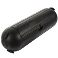 thumbnail image 2 of Housse de Sécurité pour Rallonge Extérieure pour Bricolage en Plastique Noir, Robuste et Durable, Convient à Diverses Scènes, 2 of 9