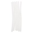 thumbnail image 1 of tredstone 6 Pieces Ring Size Adjuster for Guard Sizer Loose 6pcs Rings Jewelry Clear 6 Pcs 5mm D 1Set, 1 of 6
