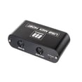 thumbnail image 4 of Miditech USB MIDI Host MIDI Interface, 4 of 4