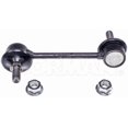 thumbnail image 1 of Dorman MAS Select Chassis Kit de Barre Stabilisatrice SL12585 Select; Remplacement OE, 1 of 2