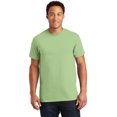 thumbnail image 1 of Gildan T-Shirt pour Hommes en Coton Ultra 100 % Coton 2000, 1 of 1