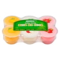 thumbnail image 1 of Cocon Nata de Coco Pouding, 1 of 7