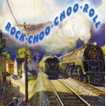 thumbnail image 1 of ROCK-CHOO-ROLL, 1 of 1