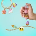 thumbnail image 3 of Just My Style Kawaii Sparkle Charms, 3 of 5