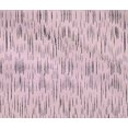 thumbnail image 4 of oneOone Cotton Flex Fabric Abstract Ikat Printed Craft Fabric BTY 40 Inch Wide, 4 of 4