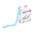 thumbnail image 3 of Glasses Leg Cover, Environmental  Glasses Leg Sleeves, Sufficient Use Practical For Light Disposable Glasses Leg Cover, 3 of 8