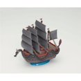 thumbnail image 1 of Bandai BAS5057424 Grand Ship Collection Dragons Ship, 1 of 3