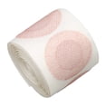 thumbnail image 2 of Men Nipple Covers, Reduce Friction Men  Patches  For Marathon Skin Color, 2 of 8