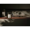 thumbnail image 2 of Miele Original CJ Jug Stainless Steel CVA and CM Machines with Coffee Pot Function – 10694310, Standard, 2 of 3