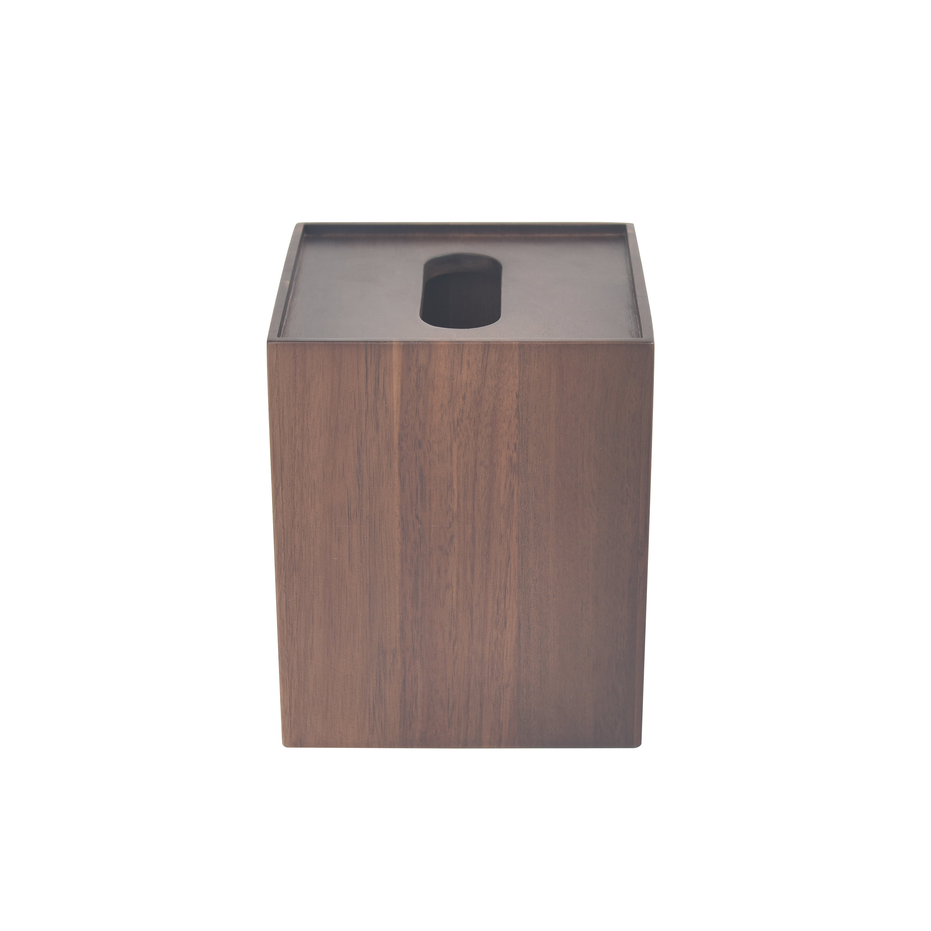 Bhg Acacia Wd Tissue Cvr