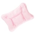 thumbnail image 4 of Hot Compress Pack, Body Ice Pack Small Light  for Hot Compress Therapy for Cold Compress Therapy Pink, 4 of 7