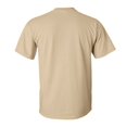 thumbnail image 2 of Gildan Mens Ultra Cotton Short Sleeve T-Shirt, 2 of 2