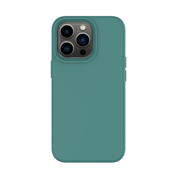Liquid Silicone Case For 14 Pro Max / Iphone 14 / Iphone / 14 Plus / Iphone 14 Pro