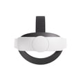 thumbnail image 3 of Meta Quest 3 Elite Strap, 3 of 6