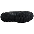 thumbnail image 3 of Reebok Work Hommes Sublite Cushion Work Comp Toe EH, 3 of 4