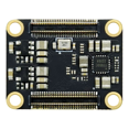 thumbnail image 3 of Tang Primer 25K Core Board High Cloud GW5A RISCV FPGA Development Board PMOD SDRAM, 3 of 5