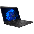 thumbnail image 2 of HP 250 G9 15.6" Business and Students Laptop, Intel celeron N4500 Processor, 15.6" HD Display, 32GB RAM, 2TB SSD, HDMI, Webcam, Wifi, Bluetooth, Windows 11 Home, 2 of 5
