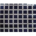 thumbnail image 4 of oneOone Georgette Viscose Fabric Check & Geometric Fabric Prints By Yard 42 Inch Wide, 4 of 4