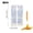 C #3, variant on Reflexology Socks with Acupressure Massage Tool | Foot Massage Socks with Reflexology Chart | Stimulate Pressure Points for Relaxation and Improved Circulation At Home