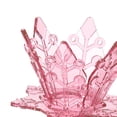 thumbnail image 4 of DOLITY Entonnoir à Café pour Maison Café Rose, 4 of 5