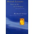 thumbnail image 2 of Leçons de Mortal: Notes sur l'Art de la Chirurgie, 2 of 2
