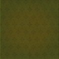thumbnail image 1 of Ahgly Company Tapis d'Intérieur Lavable en Machine Carré Transitionnel Marron, 4 Pieds Carré, 1 of 7