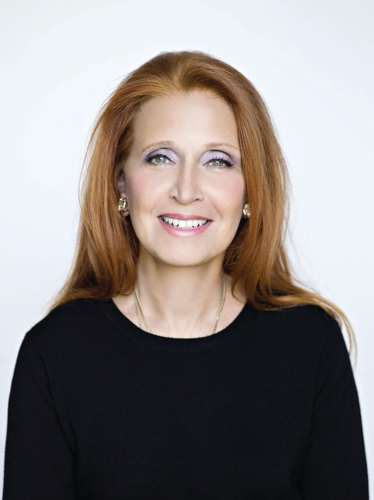 New And Trending : True Meaning Of Love By Danielle Steel