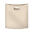 thumbnail image 1 of Toaster Bag Safe Household Kitchen Temperature Resistance Baking Accessory Non-stick Microwave Oven Bread Bags Toasting Pouch 16x16.5CM, 1 of 9
