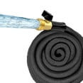 thumbnail image 3 of Big Boss XHose Pro Advanced Plus 50 ft Expandable Lightweight Garden Hose, 3 of 5