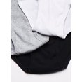 thumbnail image 4 of Fruit of the Loom Boys` 6-Pack Assorted Fashion Briefs, M, Assorted, 4 of 4