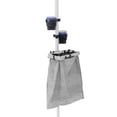 thumbnail image 3 of Ensemble d’accessoires pour auvent Ozark Trail – comprend des porte-gobelets et un support pour sac à déchets – compatible avec la plupart des auvents extérieurs, 3 of 7