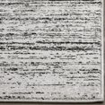thumbnail image 3 of SAFAVIEH Adirondack Esmond Tapis Abstrait, 3 of 6