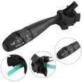 thumbnail image 3 of ANGGREK Toughness Car Turn Signal Switch, High Beam Lever Switch, For Car, 3 of 8
