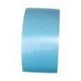 thumbnail image 3 of Abbracc Creative Sticky Ball Rolling Tape DIY Sensory Toy Educational Toy for Home Party Blue, 3 of 9