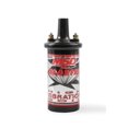 thumbnail image 1 of MSD Blastr HI-VIBRTN Coil, 1 of 6