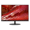 thumbnail image 1 of Lenovo ThinkVision T27i-10 Moniteur FHD de 27 Pouces de Large, 1 of 6