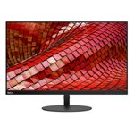 Lenovo ThinkVision T27i-10 27 inch Wide FHD Monitor