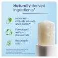 thumbnail image 5 of NIVEA Baume à Lèvres Hydro Care, Hydratation 24 H, 2 x 4,8 g, 5 of 5