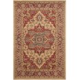 thumbnail image 4 of Safavieh Mahal Oswin Tapis Floral, 4 of 6