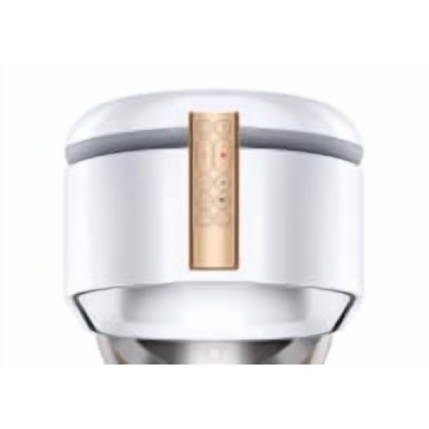 Dyson Official Outlet - HP09 Purifier Hot+Cool Formaldehyde