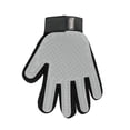 thumbnail image 1 of Gant de chat pour éliminer les poils morts Wahl - Modèle 58528, 1 of 3