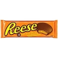 thumbnail image 3 of Reese Peanut Butter Cups 48 × 46 g, 3 of 3