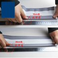thumbnail image 2 of Bandage Compression Strap Outdoor Elastic Force Knee Elbow Wrist Ankle Support Wrap, 2 of 12